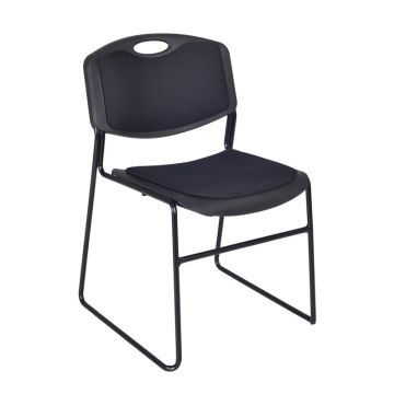 Zeng Stacking Chairs