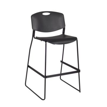 Zeng Stack Stool
