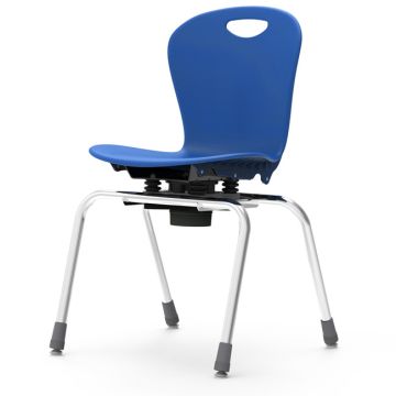 Zuma Choose to Move C2M Chair (15'' H - 2nd-4th)