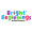 Bright Beginnings