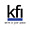 KFI Seating Brand Furniture
