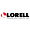 Lorell Brand Furniture