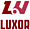 Luxor Brand Furniture