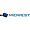 Midwest Folding Products Brand Furniture