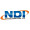NDI Office Furniture Brand Furniture
