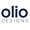 Olio Designs Brand Furniture