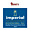 Trinity Brand Furniture
