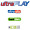 UltraPlay Brand Furniture