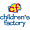 Childrens Factory Brand Furniture