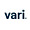 Vari Brand Furniture