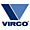 Virco Brand Furniture