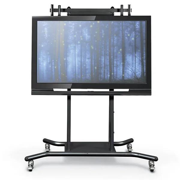 Shop all AV Equipment and Furniture