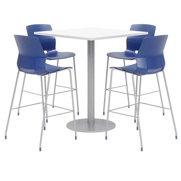 Shop all Breakroom and Cafe Furniture