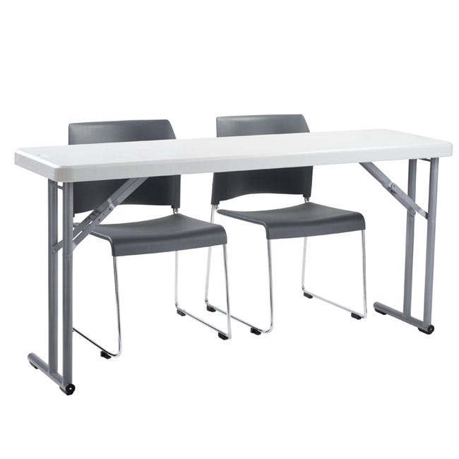 Shop all Training Room and Seminar Furniture