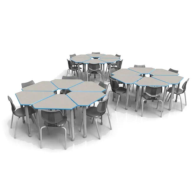 Shop all Furniture Packages and Set Bundles