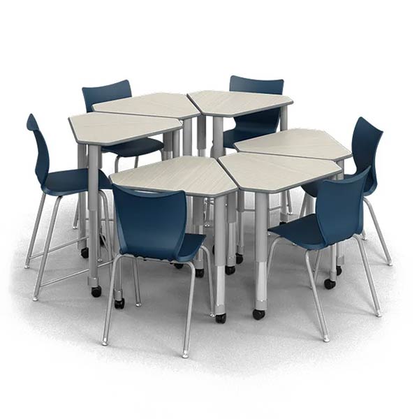 Shop all Collaborative Furniture