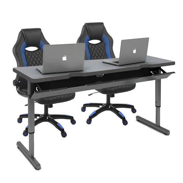 Shop all Computer and Tech Furniture
