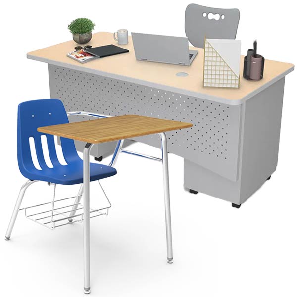 Shop all Desks