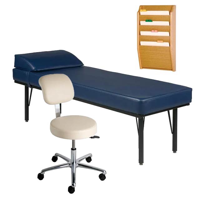 Shop all Healthcare Furniture