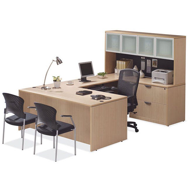 Shop all Office Furniture