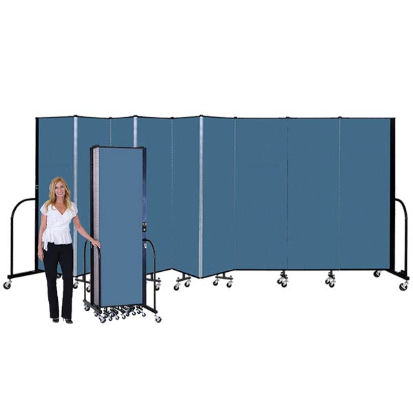 Shop all Partitions and Room Dividers