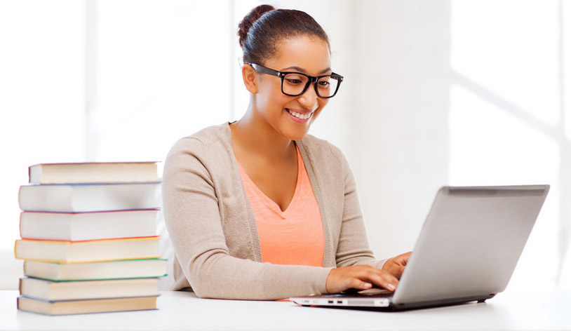 Ordering is easy at Worthington Direct