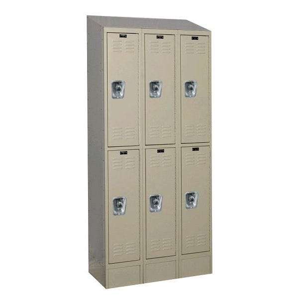 Shop all Lockers