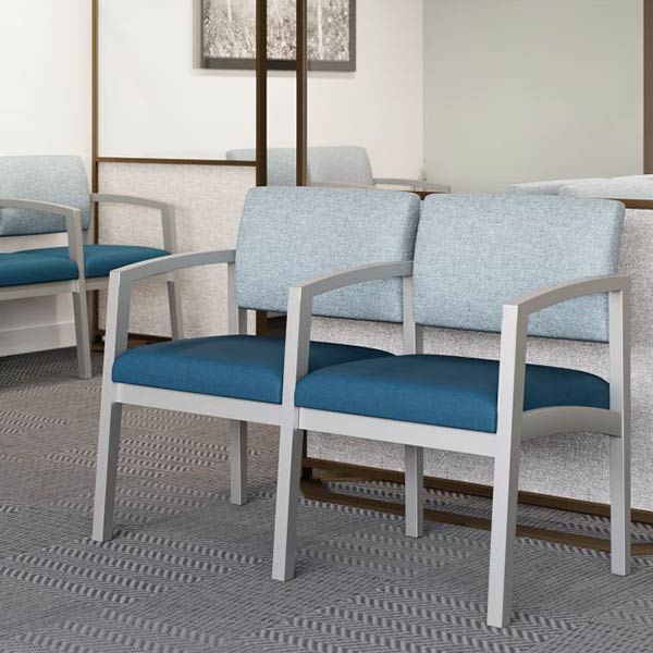 Shop all Reception Waiting & Commons Furniture